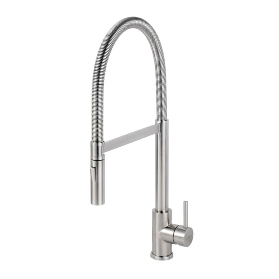 Caressi CA103I ECO