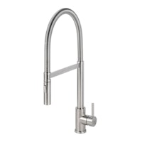 Caressi CA103I ECO