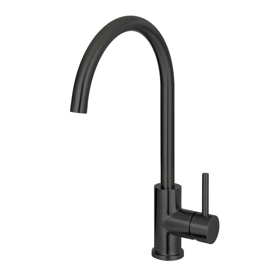 Caressi CA105BK ECO