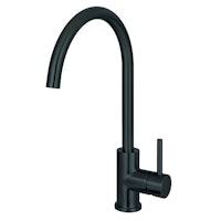 CARESSI CA105BKECOPLUS