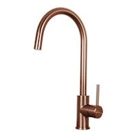Caressi 199307