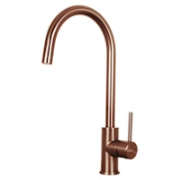 Caressi 199307