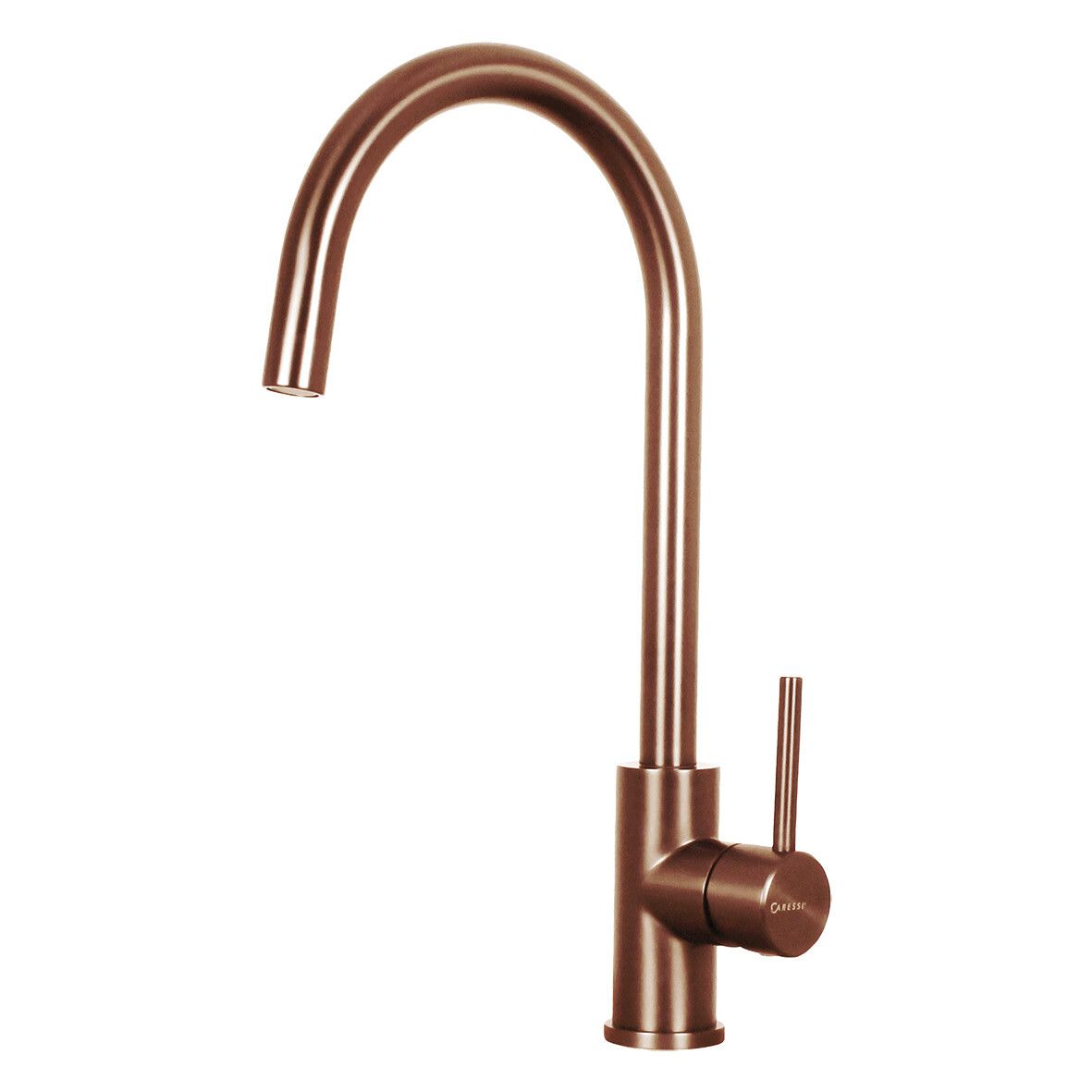Caressi CA105CO ECO