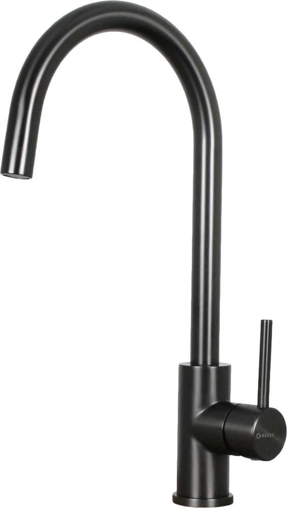 Caressi CA105GM ECO