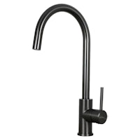Caressi CA105GM ECO