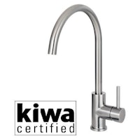 Caressi CA105I ECO