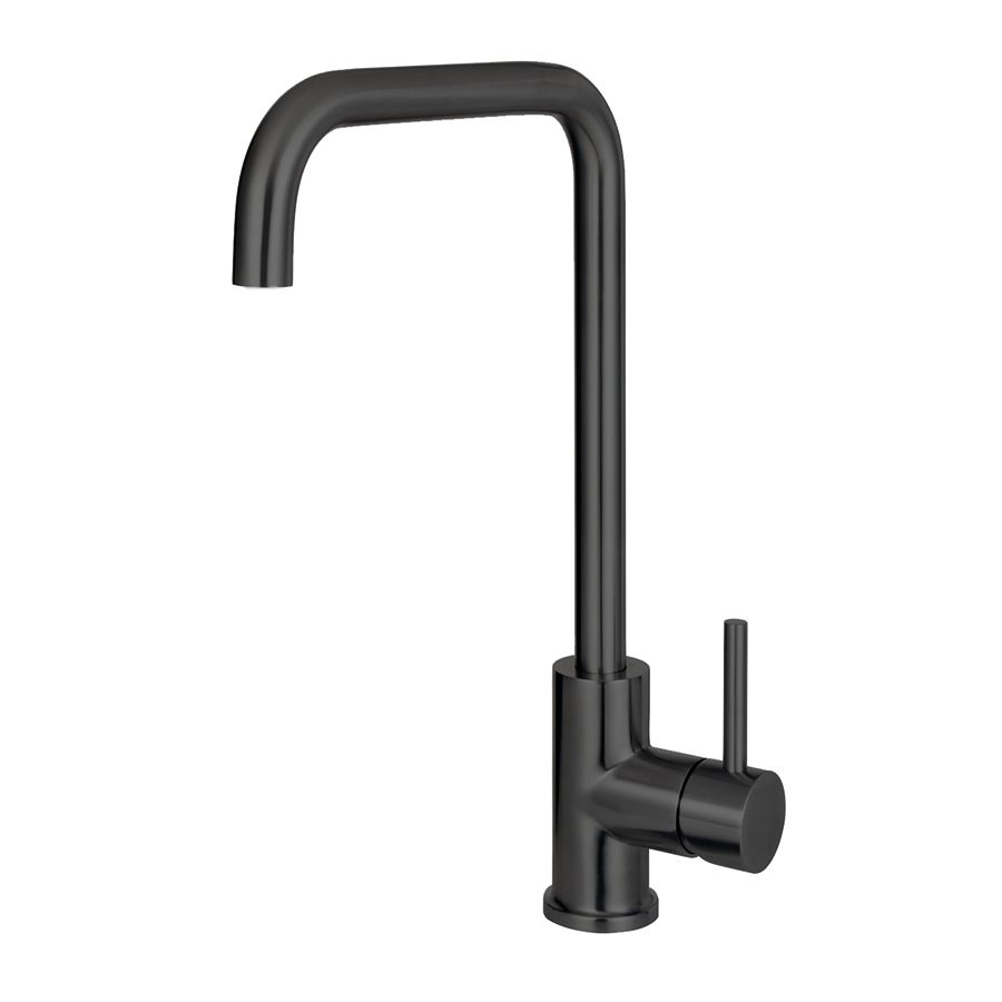 Caressi CA106BKECO