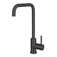 Caressi CA106BKECO