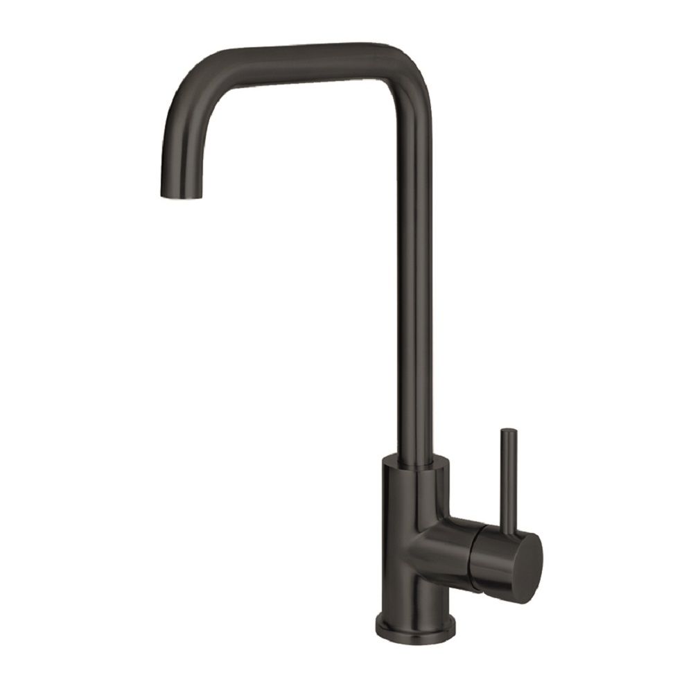 Caressi CA106BKECOPLUS