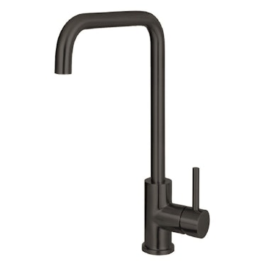 Caressi CA106BKECOPLUS