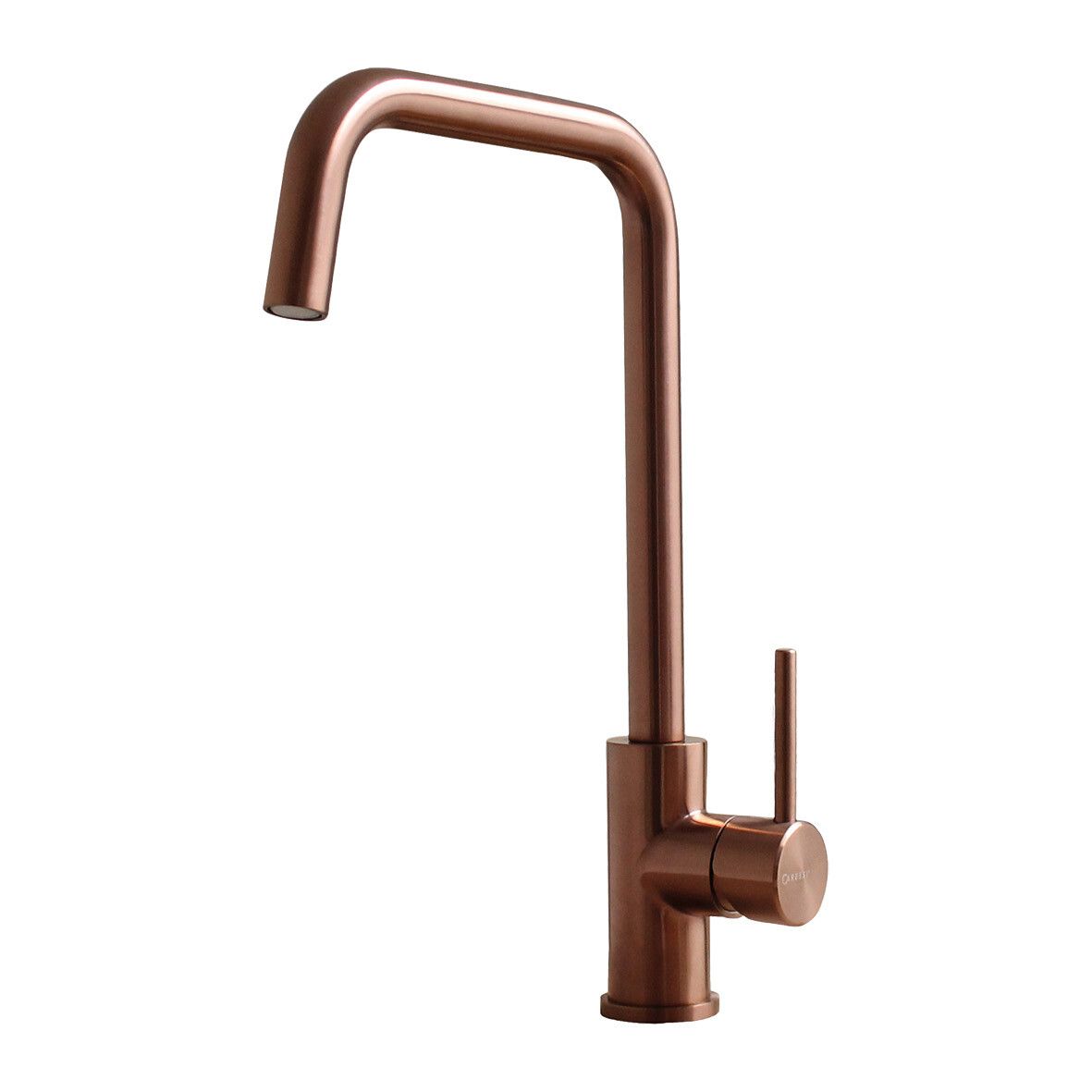 Caressi CA106CO ECO