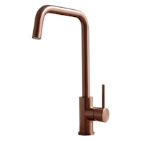 Caressi CA106CO ECO