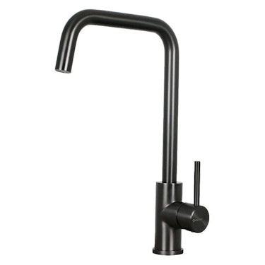 Caressi 199319