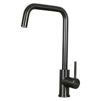 Caressi 199319