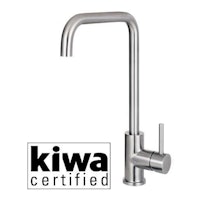 Caressi CA106I ECO