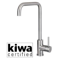 Caressi CA106I ECO