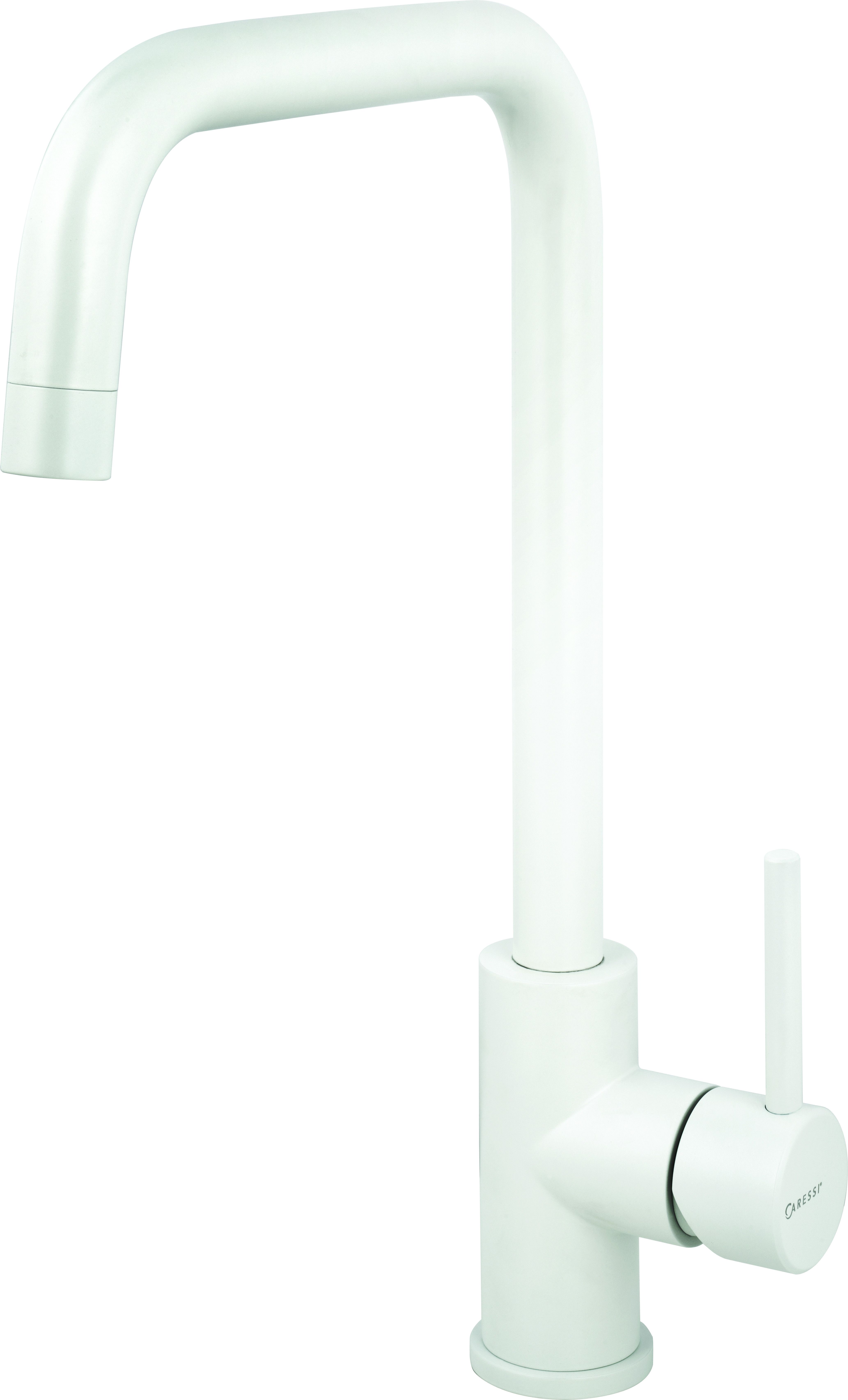 Caressi CA106WH ECO