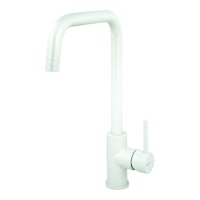 Caressi CA106WH ECO