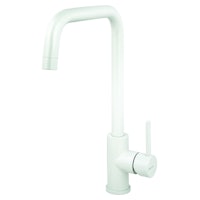 Caressi CA106WH ECO