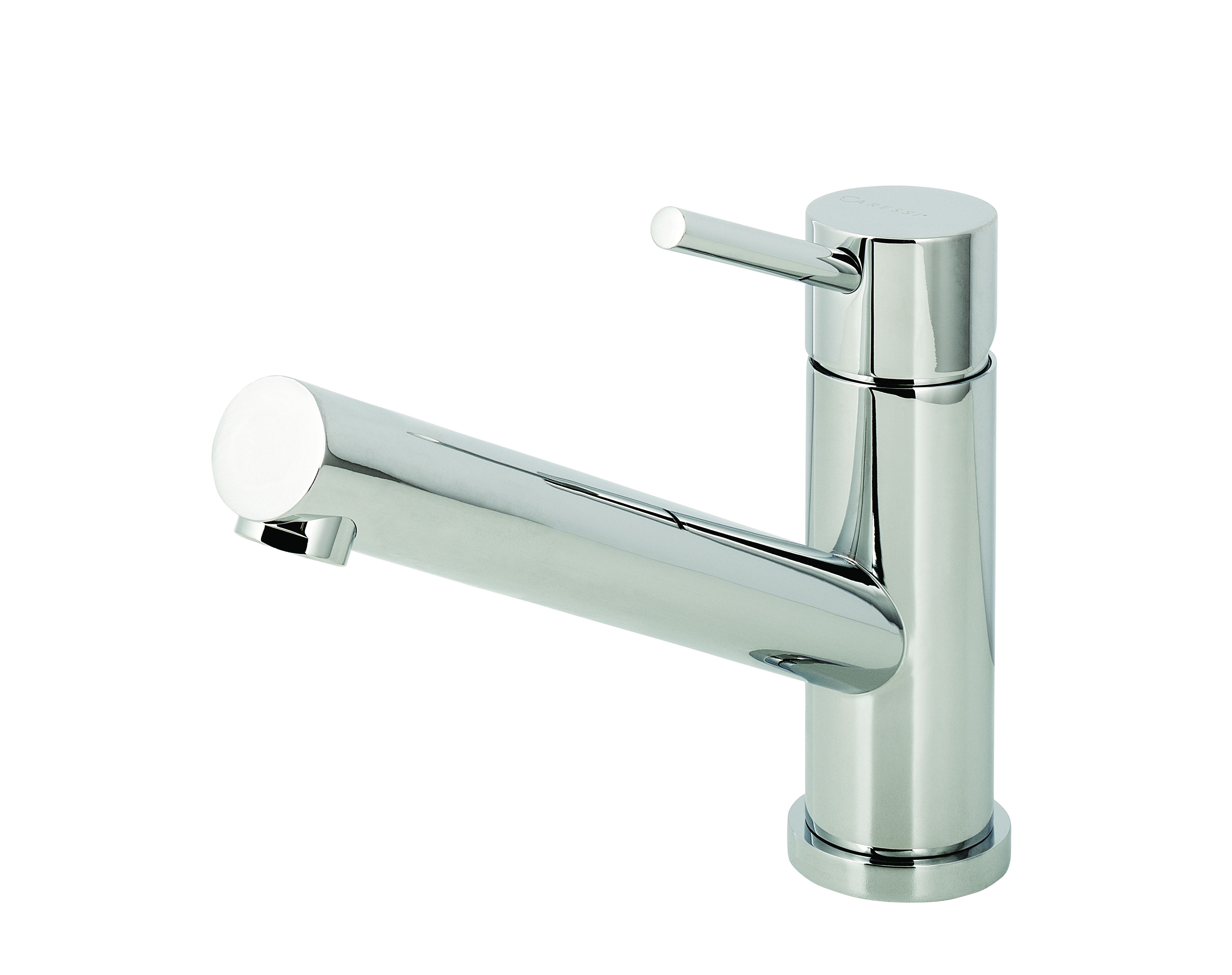Caressi CA107CH ECO