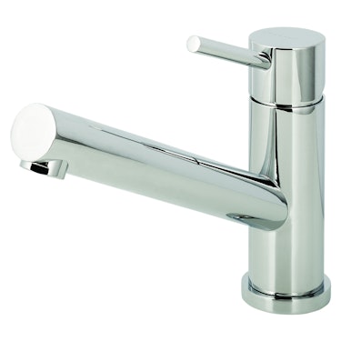 Caressi CA107CH ECO