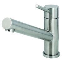 Caressi CA107I ECO