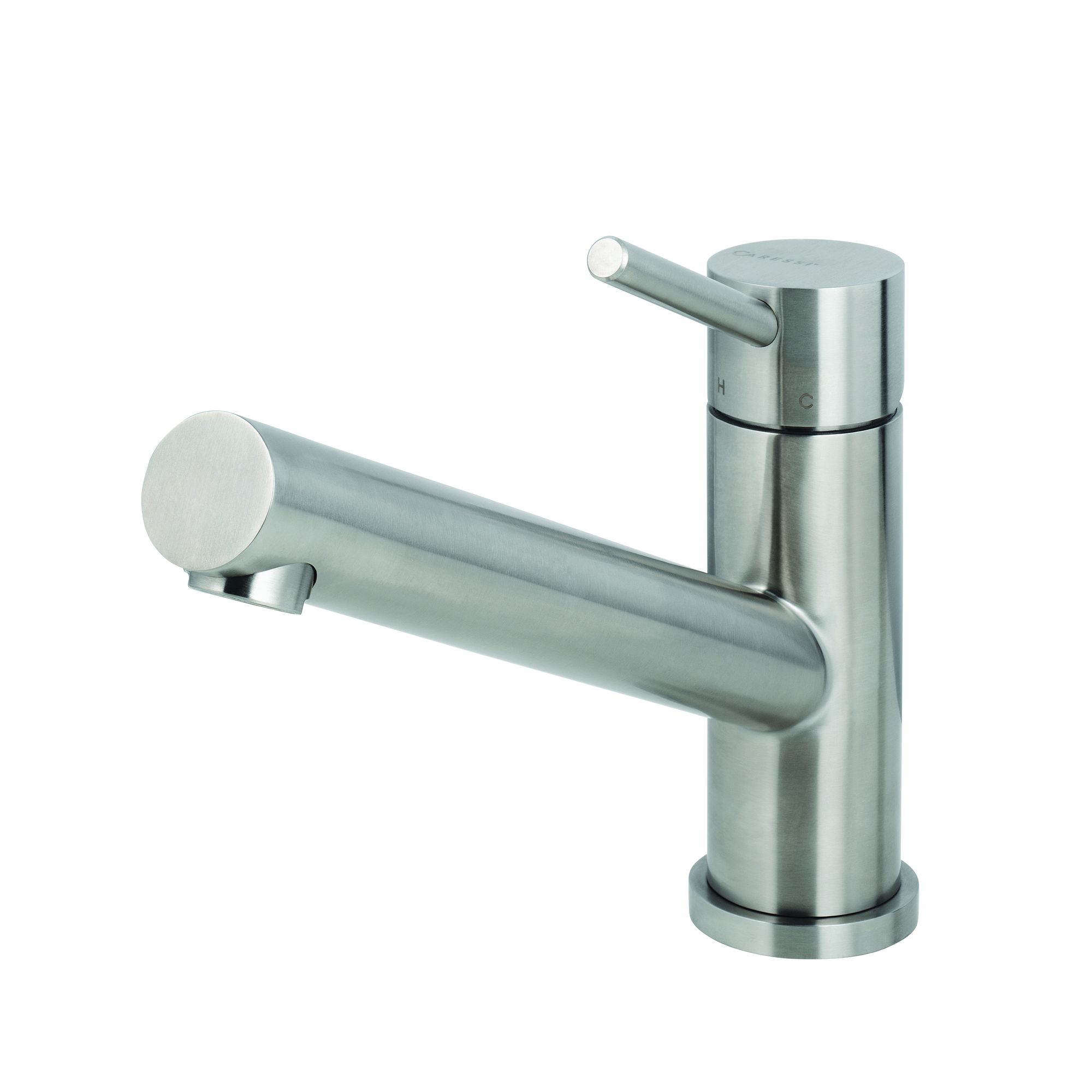Caressi CA107I ECO