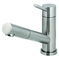 Caressi CA107I U ECO