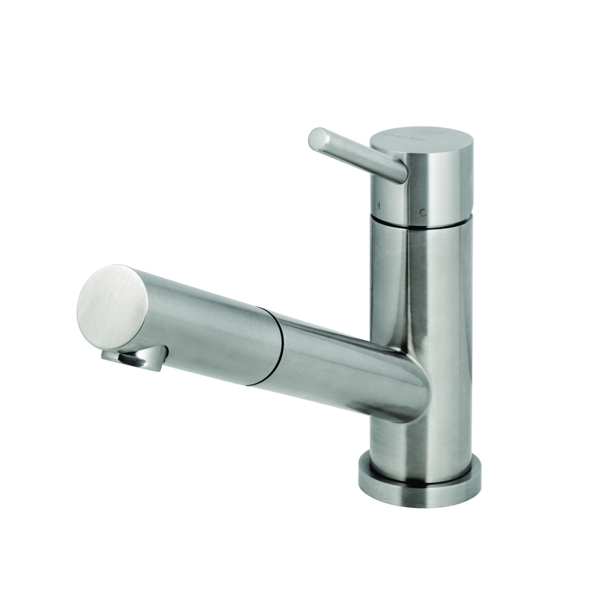 Caressi CA107I U ECO