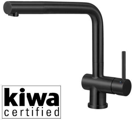 Caressi CA108BK ECO