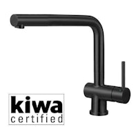 Caressi CA108BK ECO