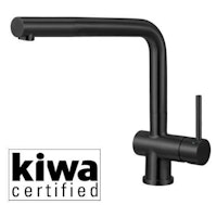 Caressi CA108BK ECO