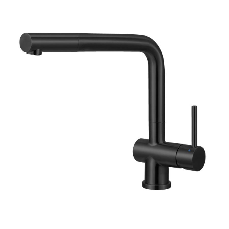 Caressi CA108BKECOPLUS