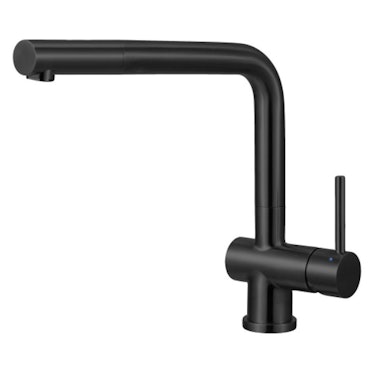 Caressi CA108BKECOPLUS