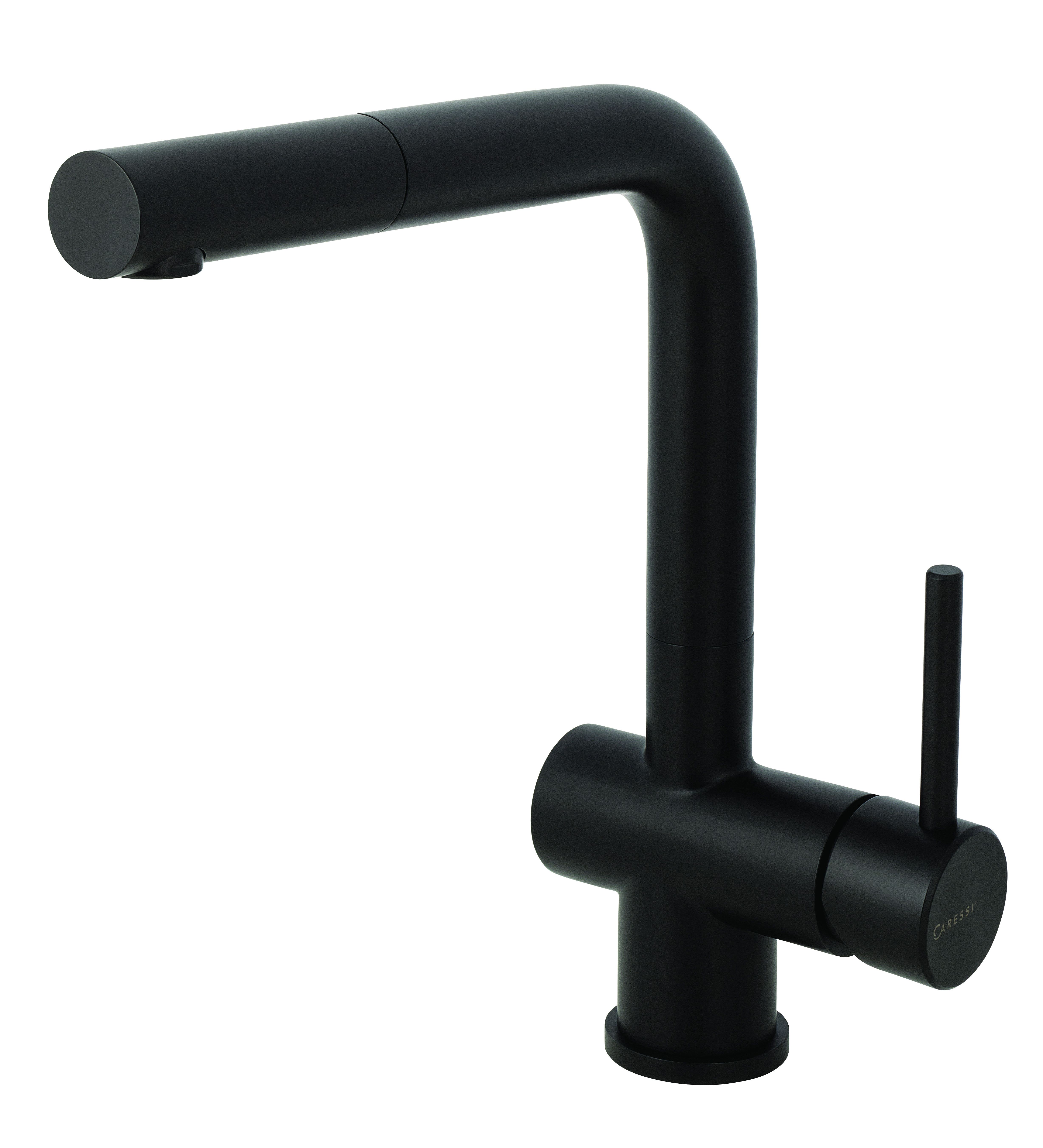 Caressi CA108BKU ECO