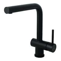 Caressi CA108BKU ECO