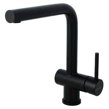 Caressi CA108BKU ECO