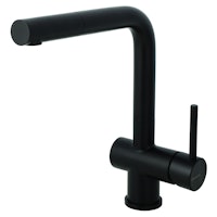 Caressi CA108BKU ECO