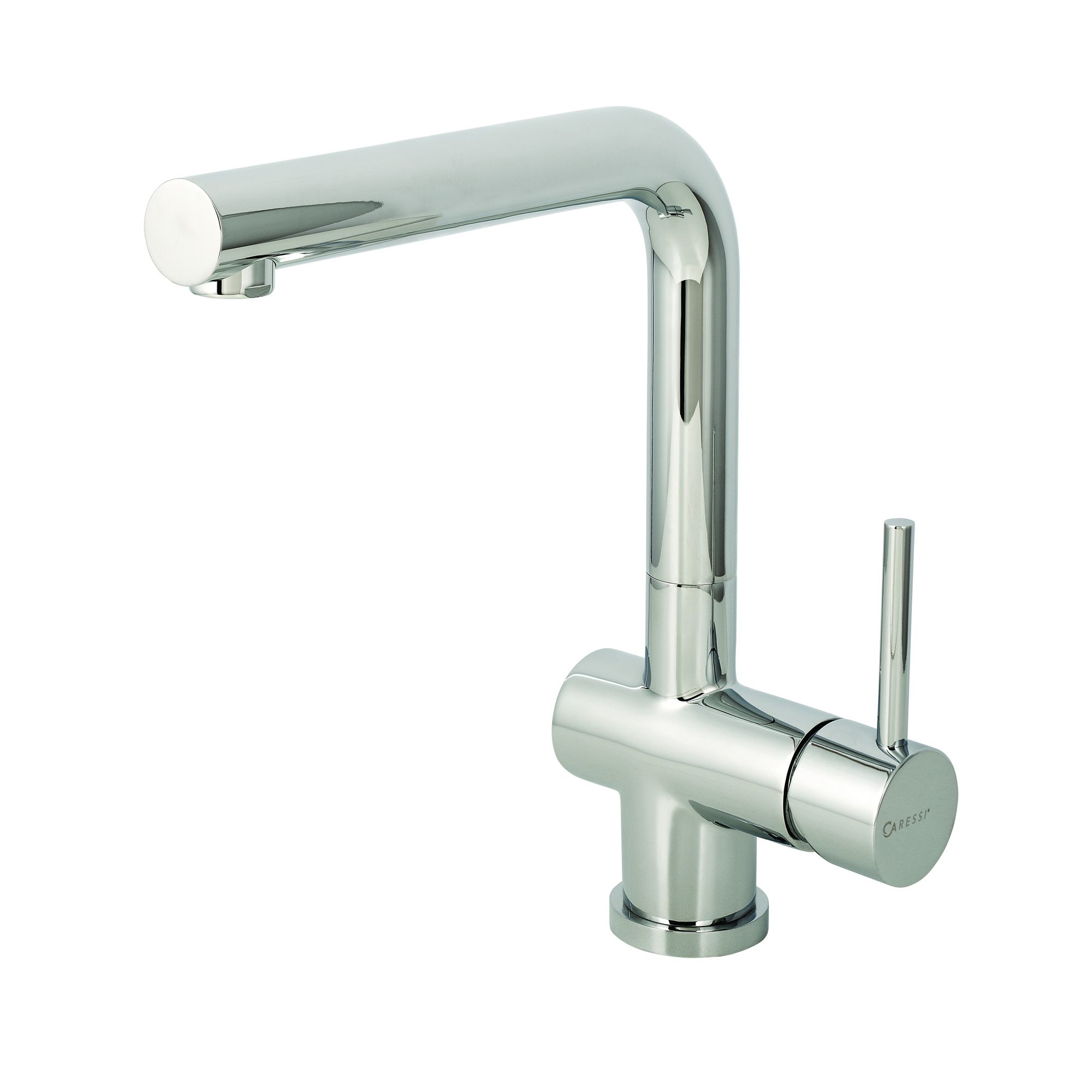 Caressi CA108CH ECO