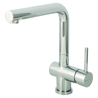 Caressi CA108CH ECO