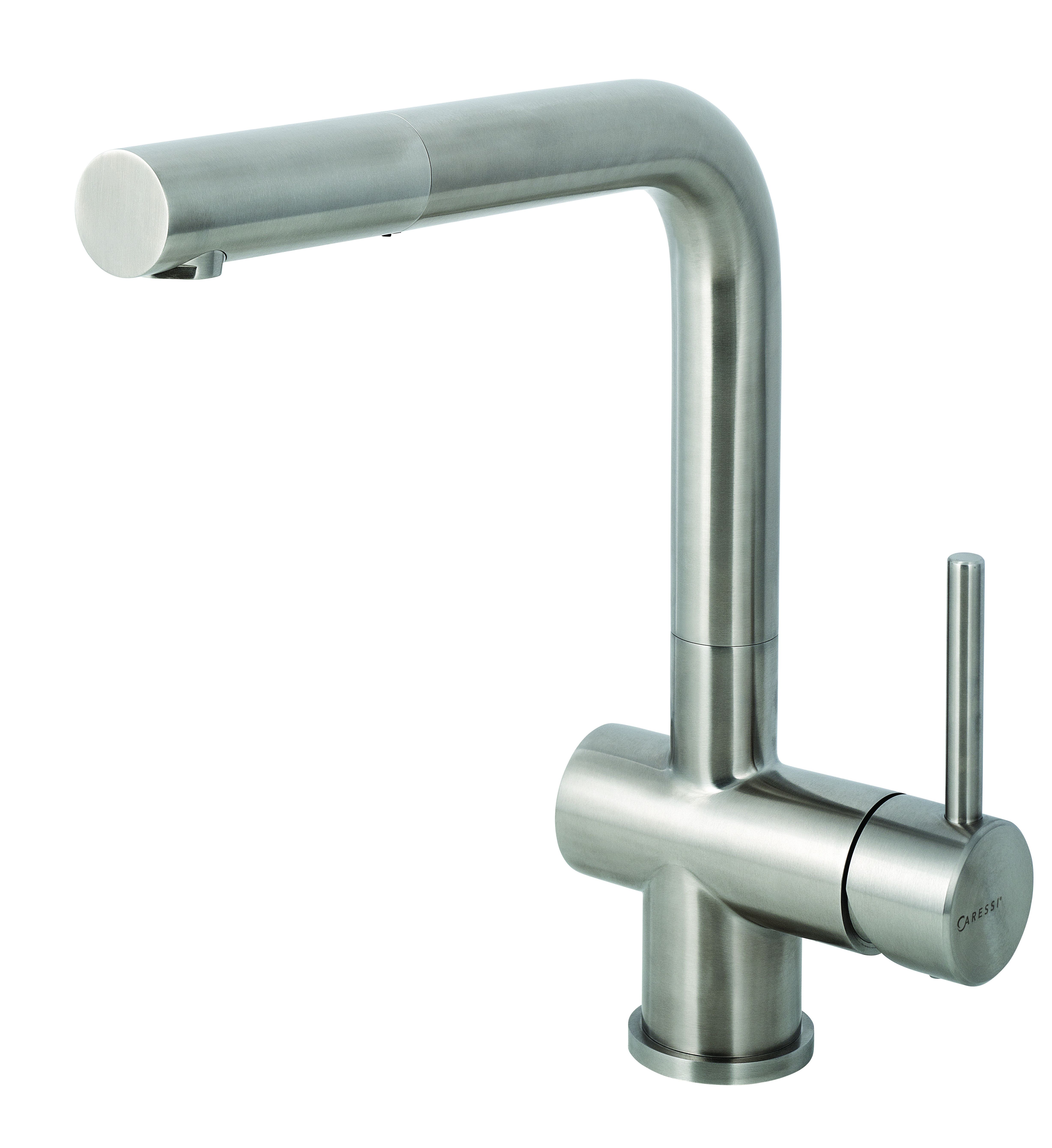 Caressi CA108CHU ECO