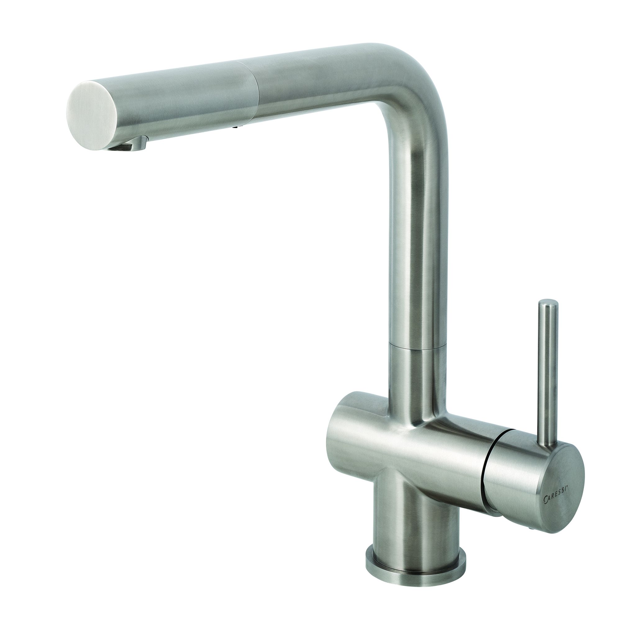 Caressi CA108CHU ECO