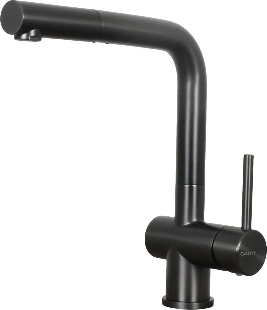 Caressi 199323