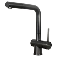 Caressi 199323