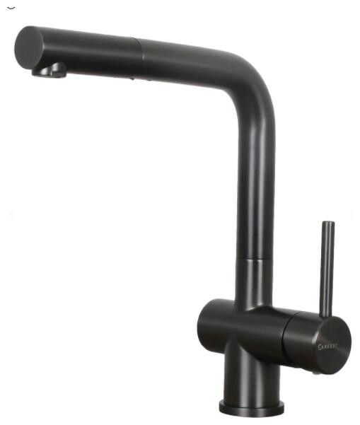 Caressi CA108GMUECO