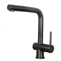 Caressi CA108GMUECO