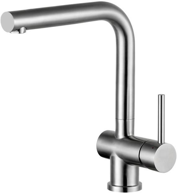 Caressi CA108I ECO