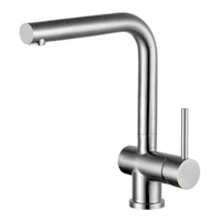 Caressi CA108I ECO