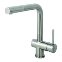 Caressi CA108IU ECO