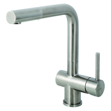 Caressi CA108IU ECO